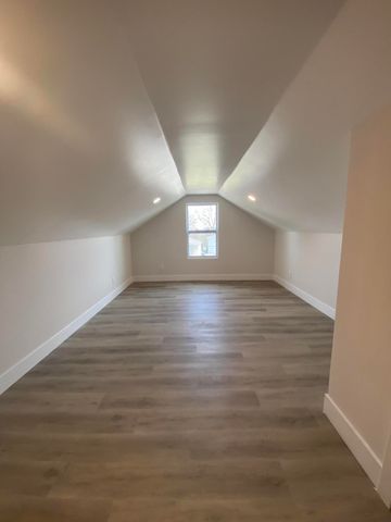 626 Gordon Street 626 Gordon Street, Piqua, OH 45356