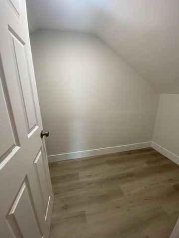 626 Gordon Street 626 Gordon Street, Piqua, OH 45356