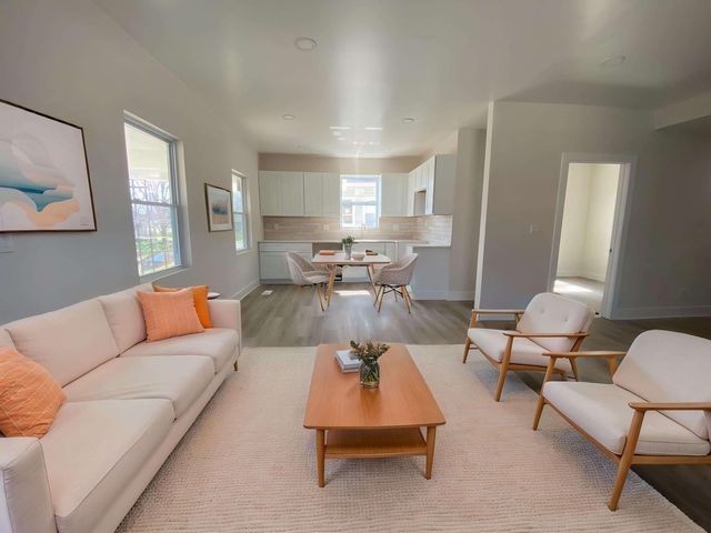 626 Gordon Street 626 Gordon Street, Piqua, OH 45356