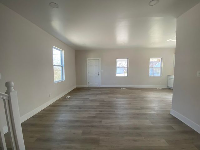 626 Gordon Street 626 Gordon Street, Piqua, OH 45356