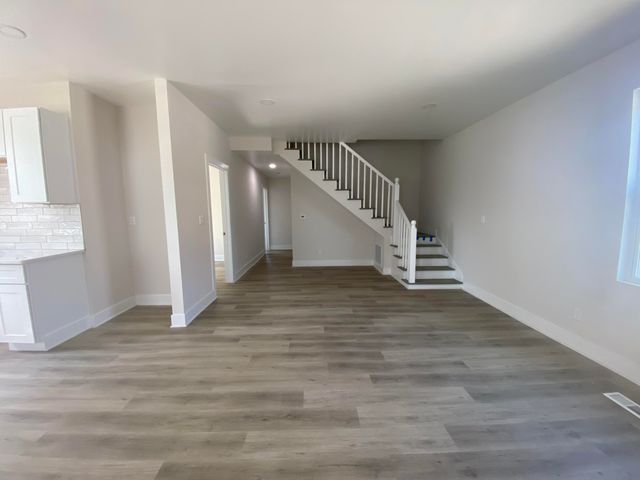 626 Gordon Street 626 Gordon Street, Piqua, OH 45356