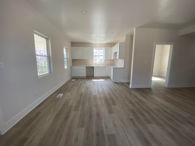 626 Gordon Street 626 Gordon Street, Piqua, OH 45356