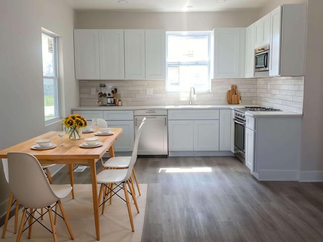 626 Gordon Street 626 Gordon Street, Piqua, OH 45356