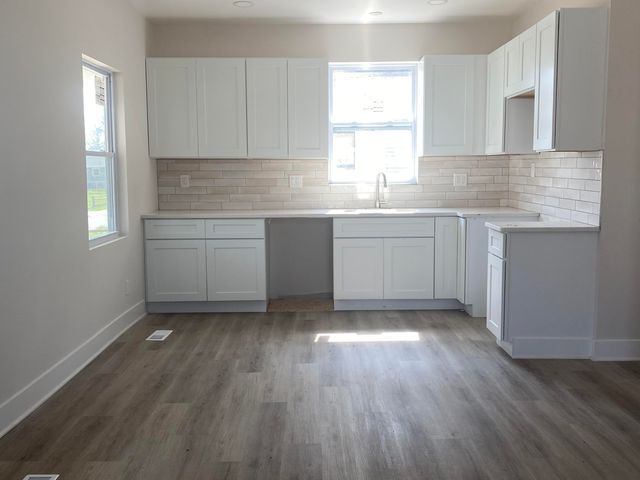 626 Gordon Street 626 Gordon Street, Piqua, OH 45356