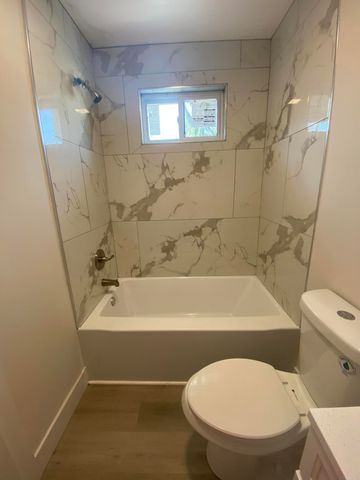 626 Gordon Street 626 Gordon Street, Piqua, OH 45356