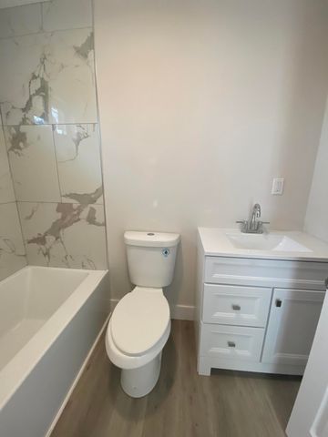 626 Gordon Street 626 Gordon Street, Piqua, OH 45356