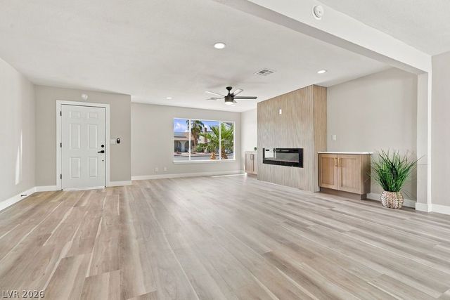 3648 Margarita Way, Las Vegas, NV 89103
