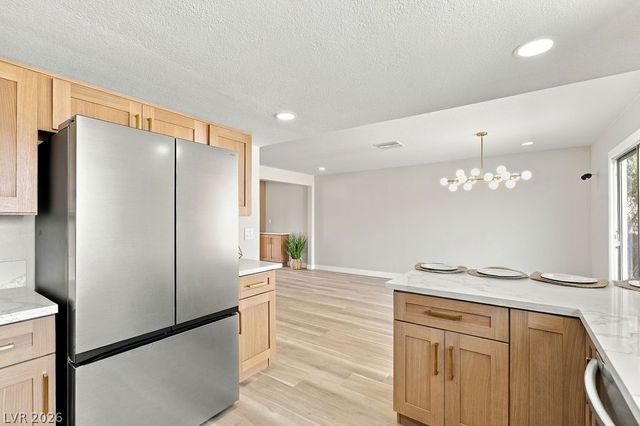 3648 Margarita Way, Las Vegas, NV 89103