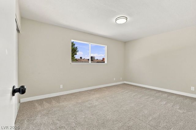 3648 Margarita Way, Las Vegas, NV 89103