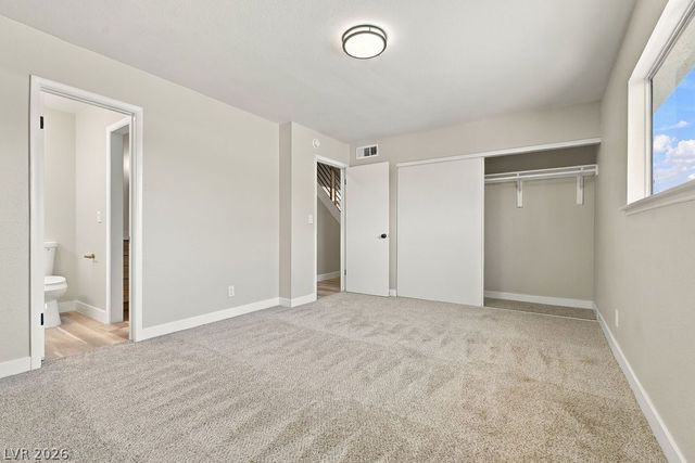 3648 Margarita Way, Las Vegas, NV 89103