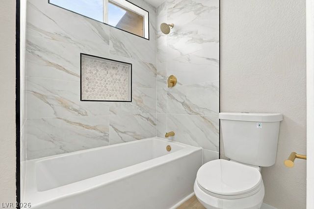3648 Margarita Way, Las Vegas, NV 89103