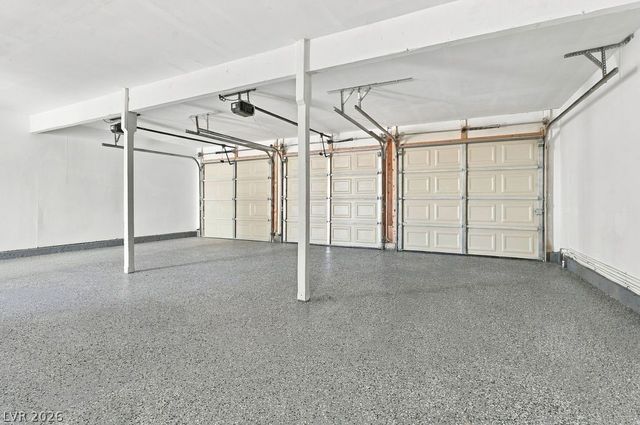 3648 Margarita Way, Las Vegas, NV 89103