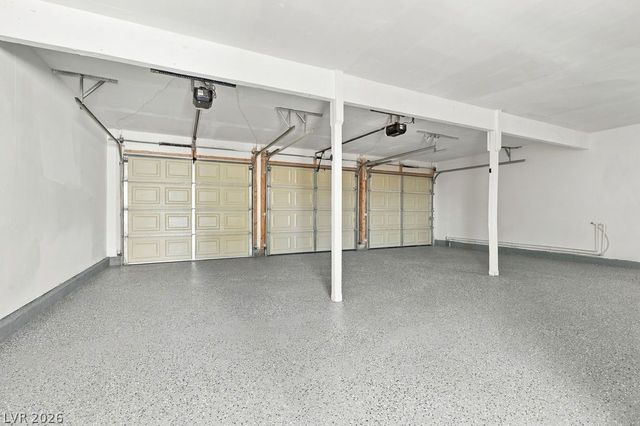 3648 Margarita Way, Las Vegas, NV 89103