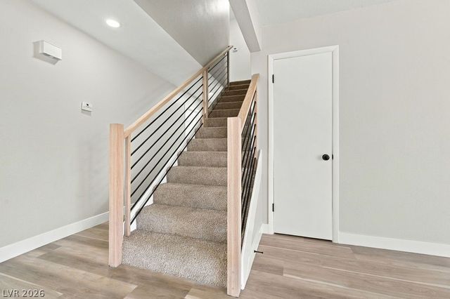 3648 Margarita Way, Las Vegas, NV 89103