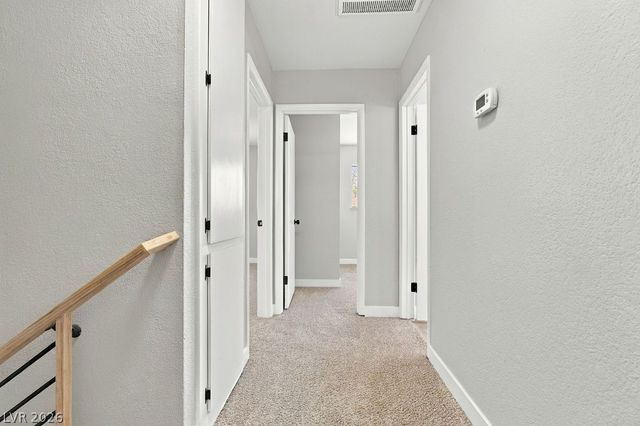 3648 Margarita Way, Las Vegas, NV 89103