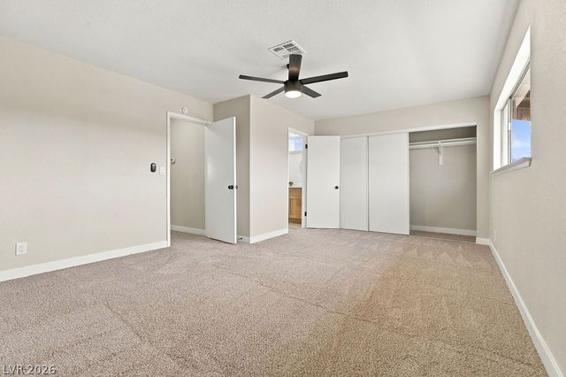 3648 Margarita Way, Las Vegas, NV 89103