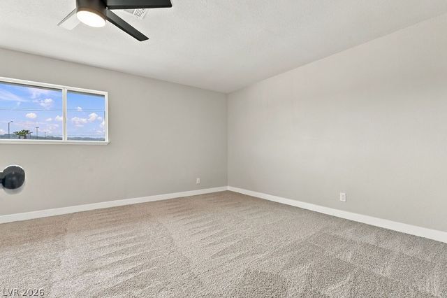 3648 Margarita Way, Las Vegas, NV 89103