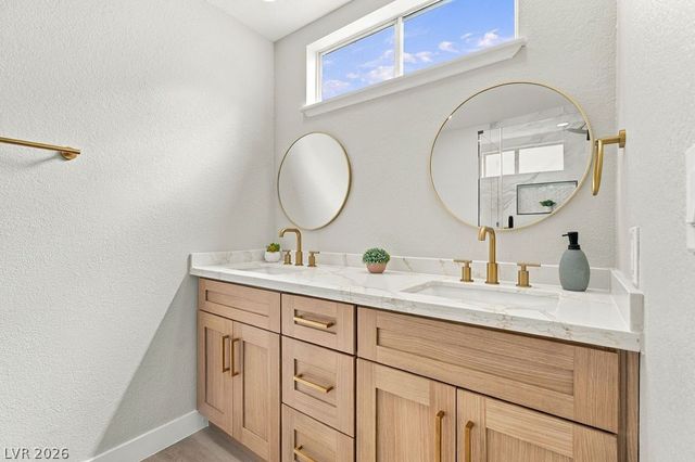 3648 Margarita Way, Las Vegas, NV 89103