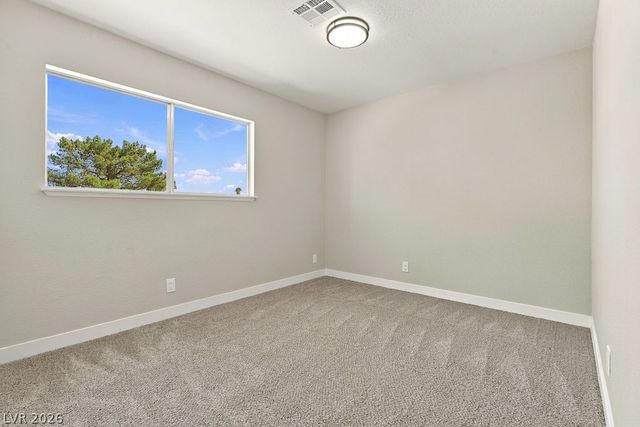 3648 Margarita Way, Las Vegas, NV 89103