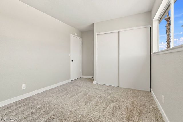 3648 Margarita Way, Las Vegas, NV 89103