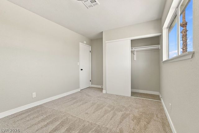 3648 Margarita Way, Las Vegas, NV 89103