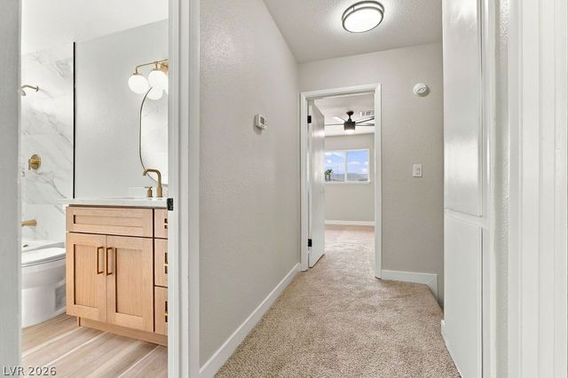 3648 Margarita Way, Las Vegas, NV 89103