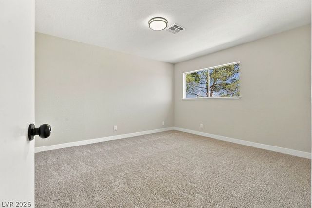 3648 Margarita Way, Las Vegas, NV 89103