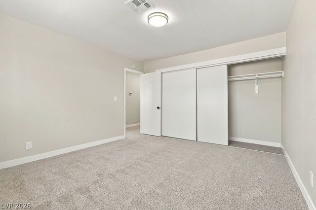 3648 Margarita Way, Las Vegas, NV 89103