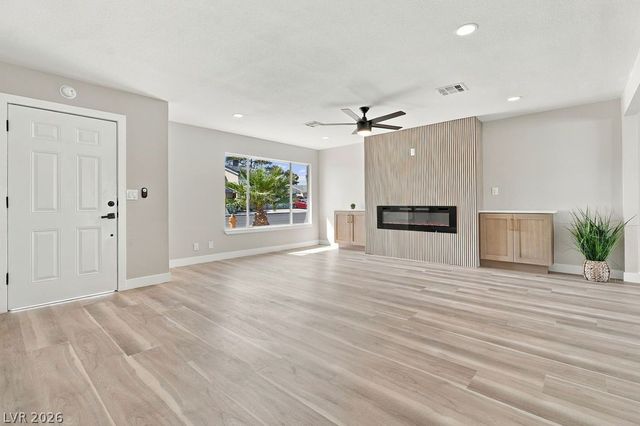 3648 Margarita Way, Las Vegas, NV 89103