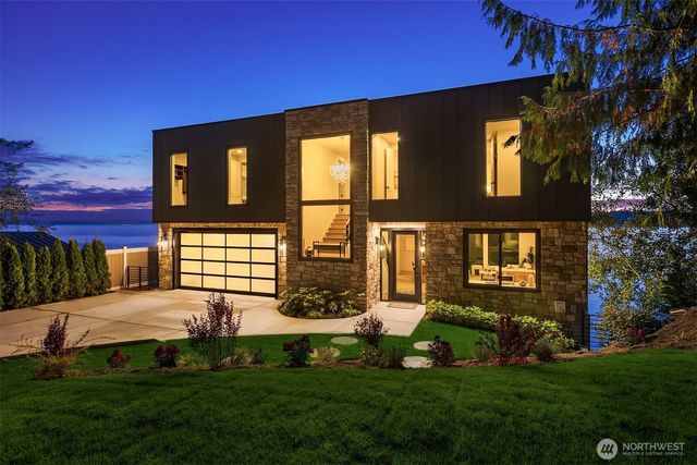 12306 Possession Lane, Edmonds, WA 98026