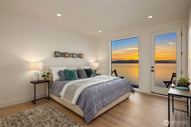 12306 Possession Lane, Edmonds, WA 98026