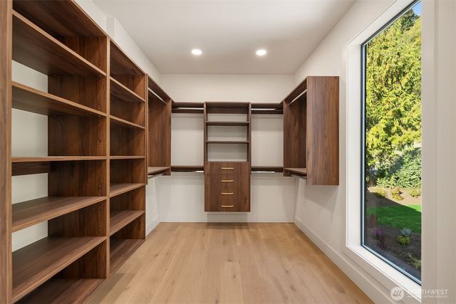 12306 Possession Lane, Edmonds, WA 98026