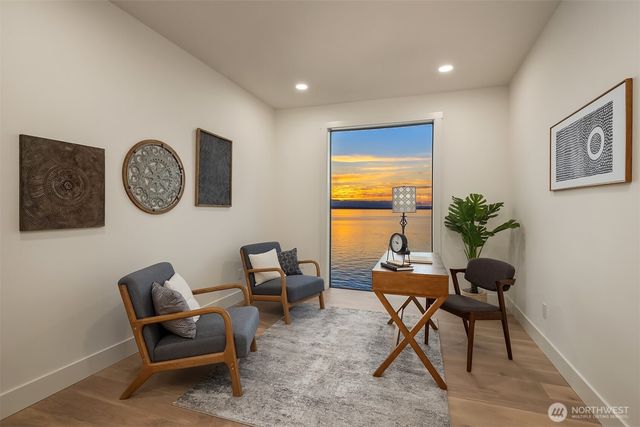 12306 Possession Lane, Edmonds, WA 98026
