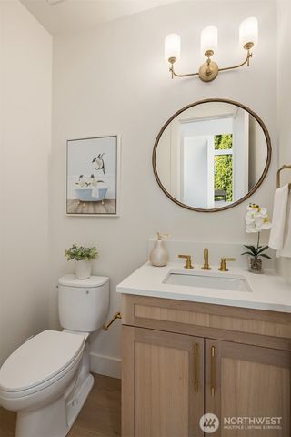 12306 Possession Lane, Edmonds, WA 98026