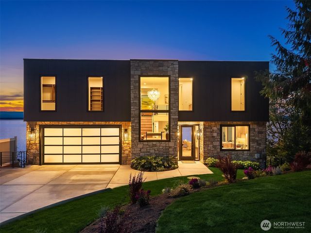 12306 Possession Lane, Edmonds, WA 98026