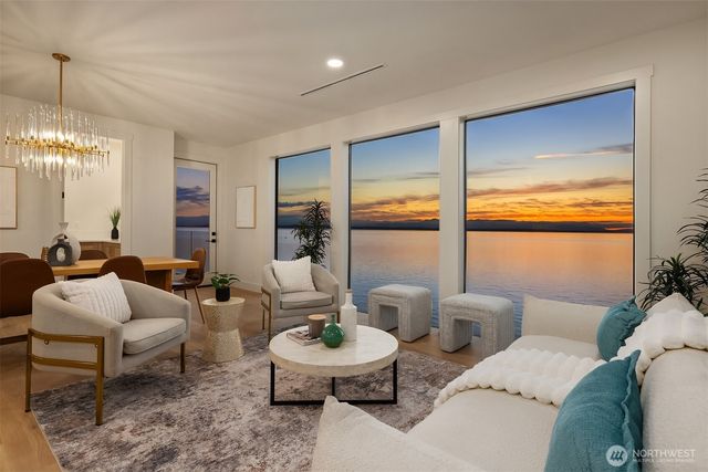 12306 Possession Lane, Edmonds, WA 98026