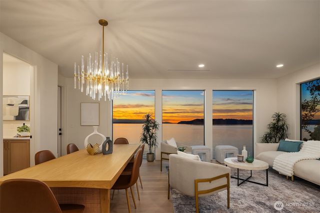 12306 Possession Lane, Edmonds, WA 98026