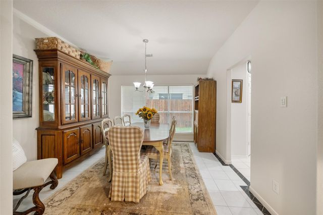 4954 Winding Timbers Circle, Humble, TX 77346