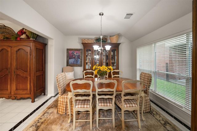 4954 Winding Timbers Circle, Humble, TX 77346