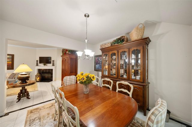 4954 Winding Timbers Circle, Humble, TX 77346