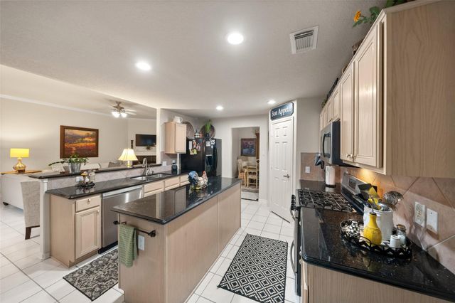 4954 Winding Timbers Circle, Humble, TX 77346