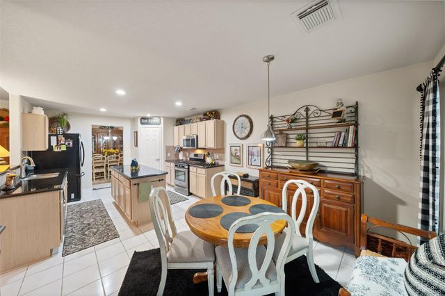 4954 Winding Timbers Circle, Humble, TX 77346