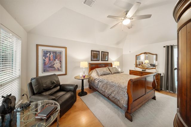 4954 Winding Timbers Circle, Humble, TX 77346