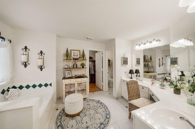 4954 Winding Timbers Circle, Humble, TX 77346