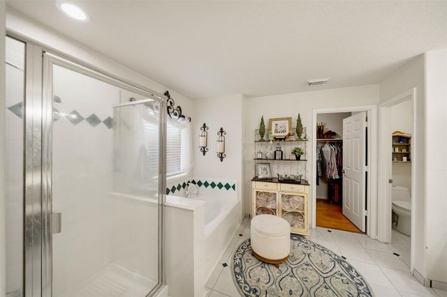 4954 Winding Timbers Circle, Humble, TX 77346