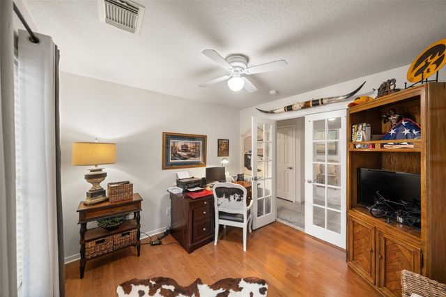 4954 Winding Timbers Circle, Humble, TX 77346