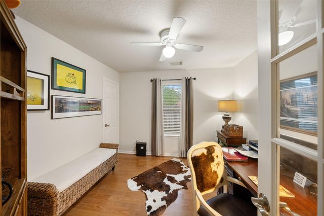 4954 Winding Timbers Circle, Humble, TX 77346