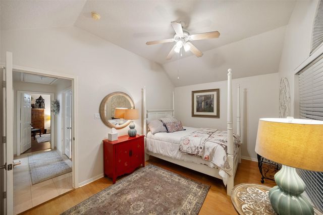 4954 Winding Timbers Circle, Humble, TX 77346