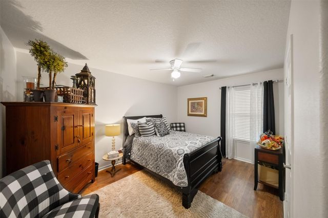4954 Winding Timbers Circle, Humble, TX 77346