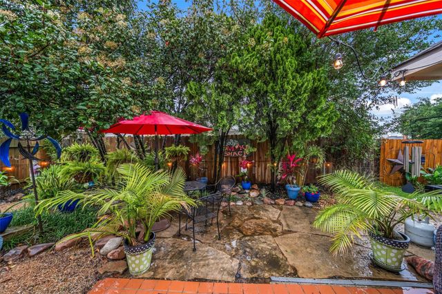 4954 Winding Timbers Circle, Humble, TX 77346
